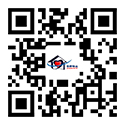 &#81;&#89;&#29699;&#21451;&#20250;