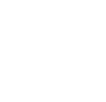 &#81;&#89;&#29699;&#21451;&#20250;