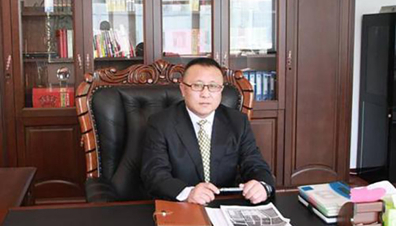 &#81;&#89;&#29699;&#21451;&#20250;