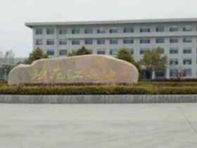 &#81;&#89;&#29699;&#21451;&#20250;