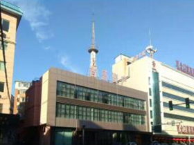 &#81;&#89;&#29699;&#21451;&#20250;
