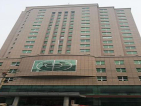 &#81;&#89;&#29699;&#21451;&#20250;