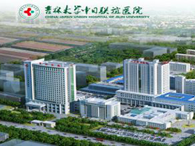 &#81;&#89;&#29699;&#21451;&#20250;