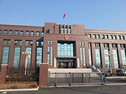 &#81;&#89;&#29699;&#21451;&#20250;