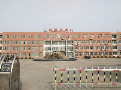 &#81;&#89;&#29699;&#21451;&#20250;