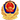 &#81;&#89;&#29699;&#21451;&#20250;