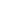 &#81;&#89;&#29699;&#21451;&#20250;