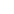 &#81;&#89;&#29699;&#21451;&#20250;