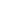&#81;&#89;&#29699;&#21451;&#20250;