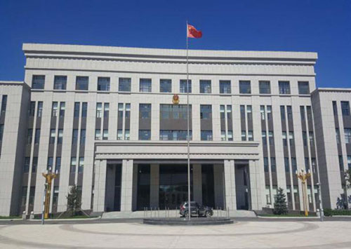 &#81;&#89;&#29699;&#21451;&#20250;