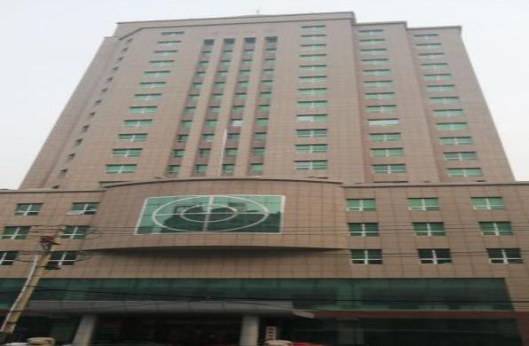 &#81;&#89;&#29699;&#21451;&#20250;