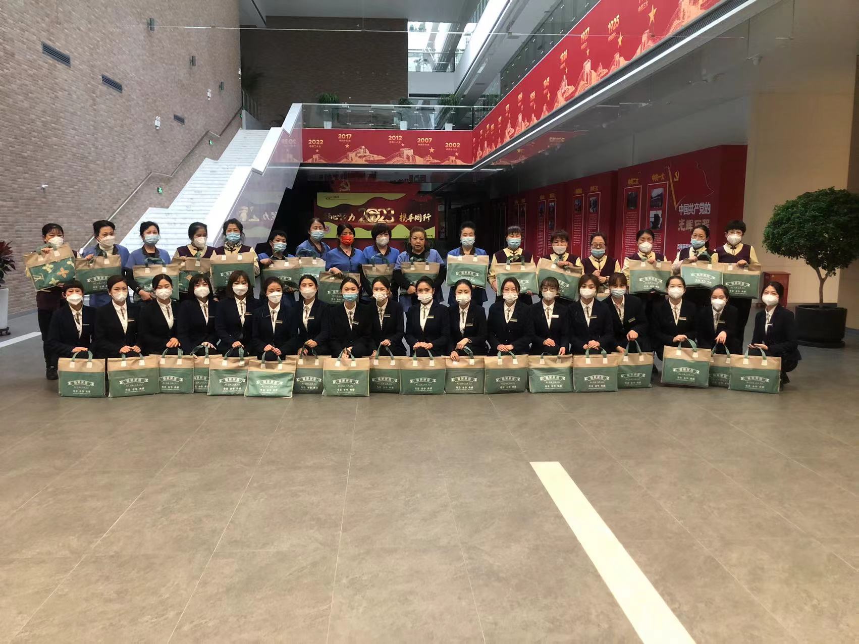 &#81;&#89;&#29699;&#21451;&#20250;