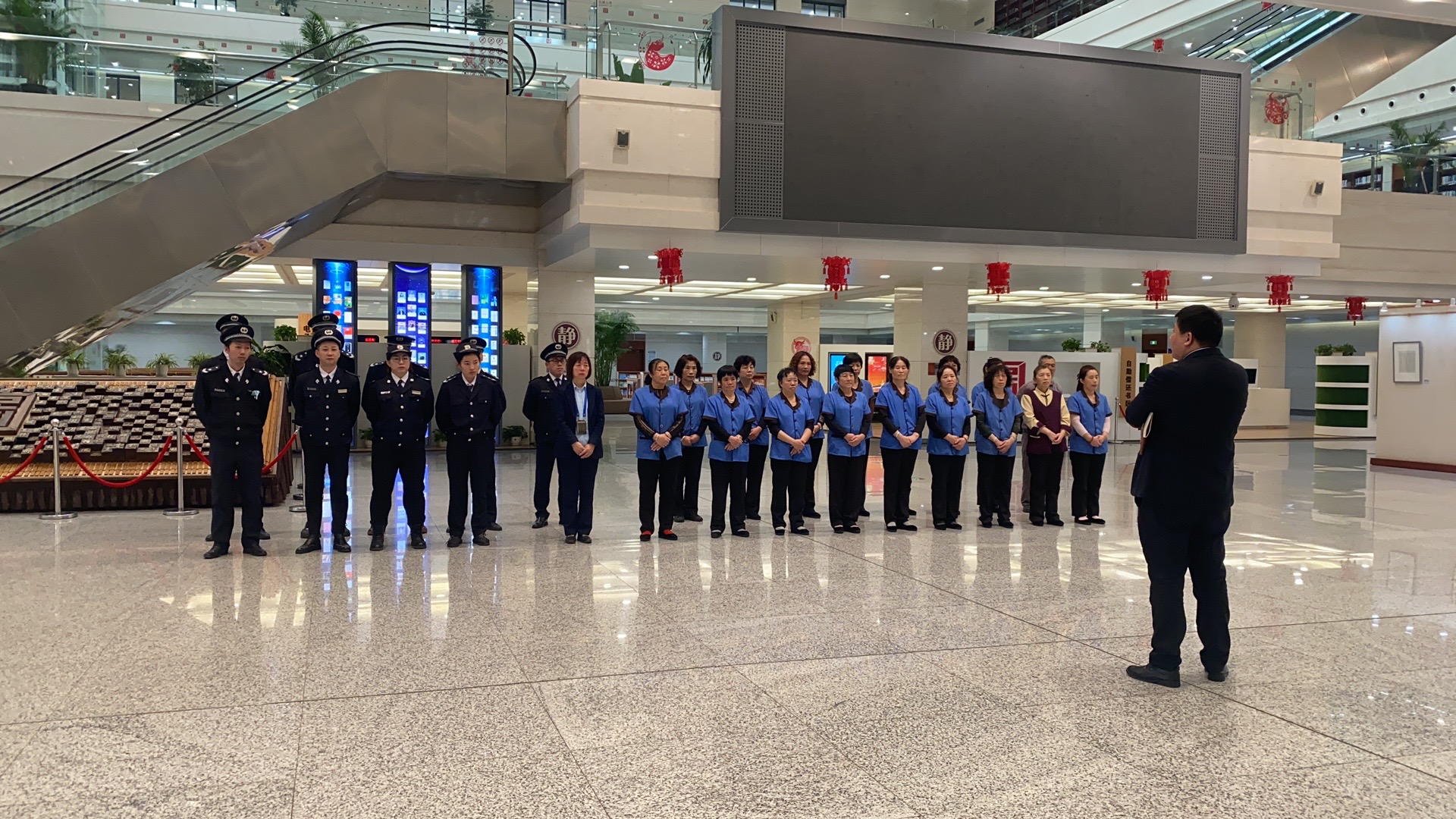 &#81;&#89;&#29699;&#21451;&#20250;
