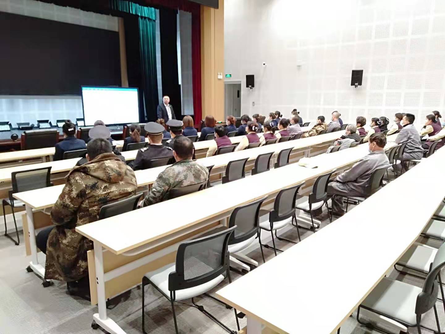&#81;&#89;&#29699;&#21451;&#20250;